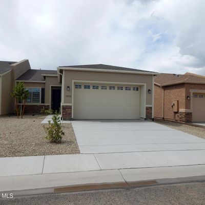 6978 E Byron Place, Prescott Valley, AZ 86314