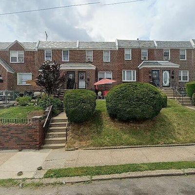 6978 Wister St, Philadelphia, PA 19138