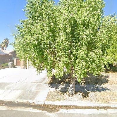 69840 Wakefield Rd, Cathedral City, CA 92234