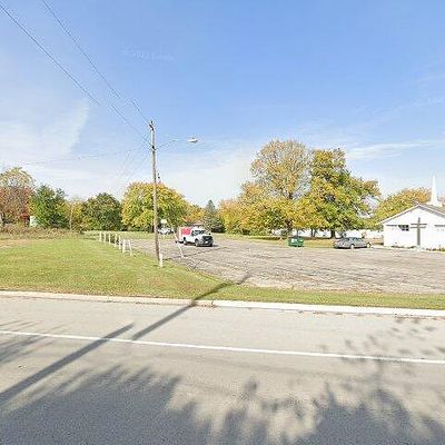 6 N651 Rte 25, St Charles, IL 60174