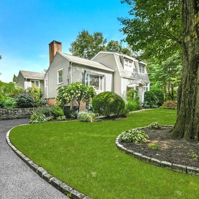 7 Allen Rd, Norwalk, CT 06851