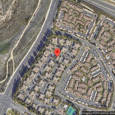 7 Bramble Ln #178, Aliso Viejo, CA 92656