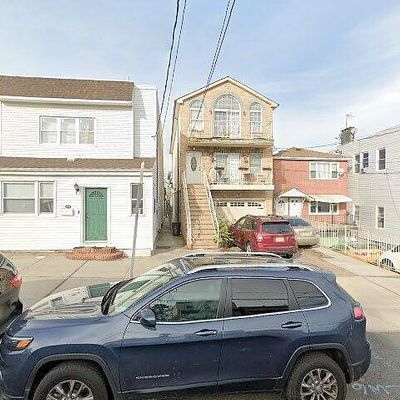 7 Bryant Ave, Jersey City, NJ 07306