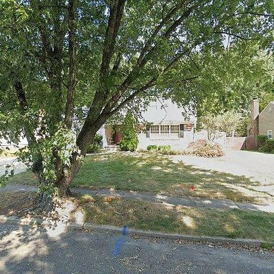 7 Charter Oak Rd, Clementon, NJ 08021