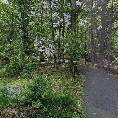 7 Dale Dr, Voorhees, NJ 08043