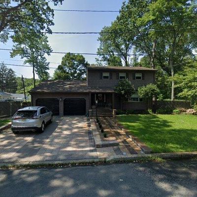 7 Headley Pl, Iselin, NJ 08830