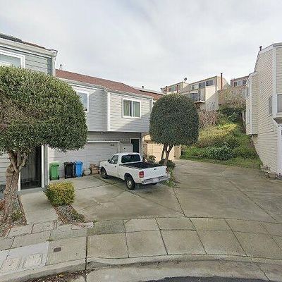 7 Mabrey Ct, San Francisco, CA 94124