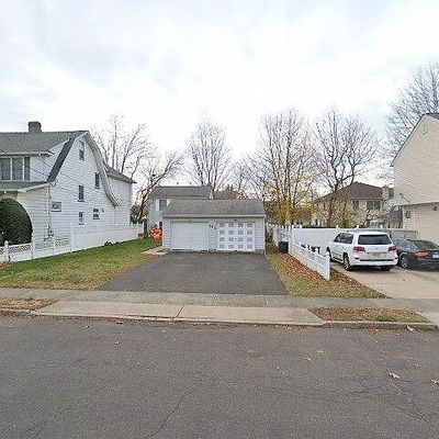 7 06 5 Th St, Fair Lawn, NJ 07410