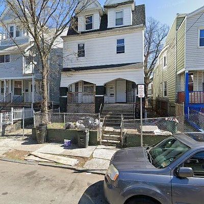 70 Chelsea Ave, Newark, NJ 07106