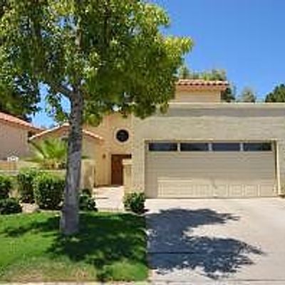 70 E Ranch Rd, Tempe, AZ 85284