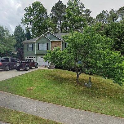 70 Oak Crest Ln, Dallas, GA 30132