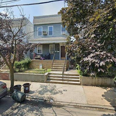 70 W 13 Th St, Bayonne, NJ 07002