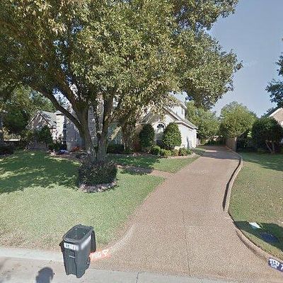 700 Aberdeen Way, Southlake, TX 76092