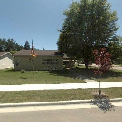 700 E Cedar St, Standish, MI 48658