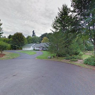 700 Narnia Ln Nw, Olympia, WA 98502