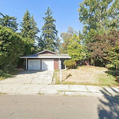 7002 127 Th Pl Se, Newcastle, WA 98056