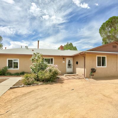 7002 Elna Ct Ne, Albuquerque, NM 87110