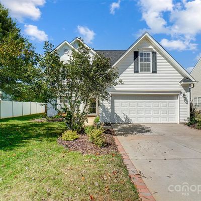 7003 Pine Cone Ln, Monroe, NC 28110