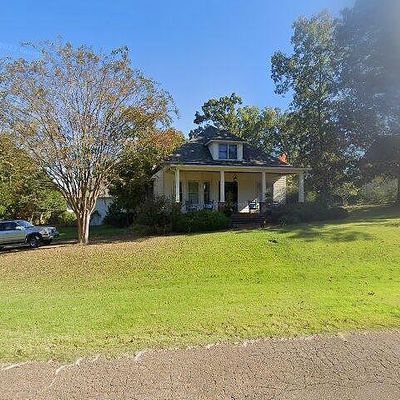 7004 Bluff Ln, Oxford, MS 38655