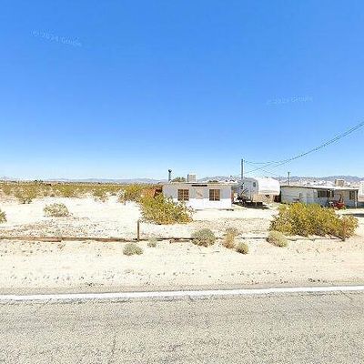 70026 Indian Trl, Twentynine Palms, CA 92277