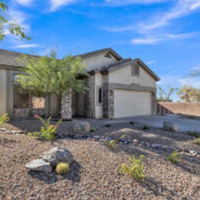 7005 E Russell St, Mesa, AZ 85207