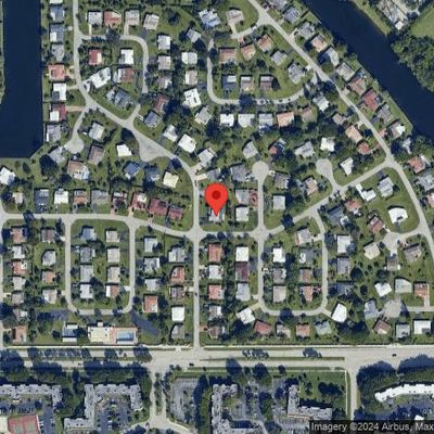 7006 Nw 92 Nd Ave, Tamarac, FL 33321