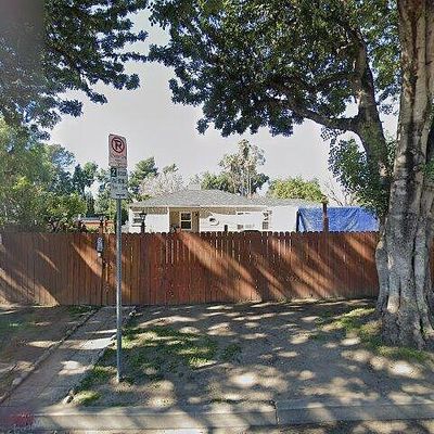 7007 Firmament Ave, Van Nuys, CA 91406