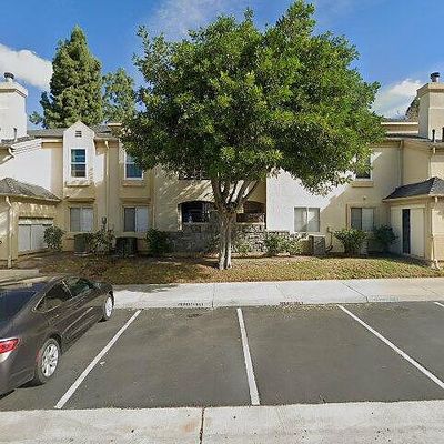 701 Brookstone Rd #104, Chula Vista, CA 91913