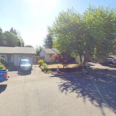 701 N Marie Ave, Newberg, OR 97132