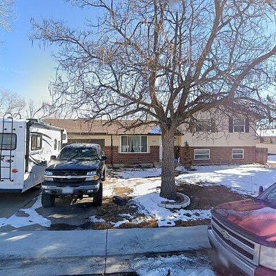 7014 Ingalls Ct, Arvada, CO 80003