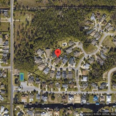 7014 Starfish Ct, Panama City Beach, FL 32407