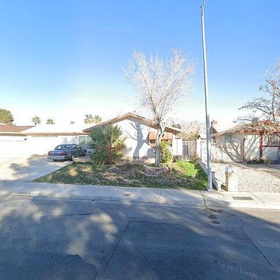 702 Betty Ln, Las Vegas, NV 89110