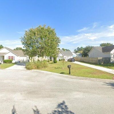 702 Nut Bush Court Wilmington, Wilmington, NC 28411