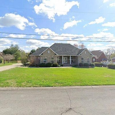 702 Scarlett Pl, Lebanon, TN 37087