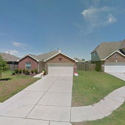 7023 Crescent Moon Dr, Hitchcock, TX 77563