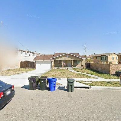 7021 Oleander Ave, Fontana, CA 92336