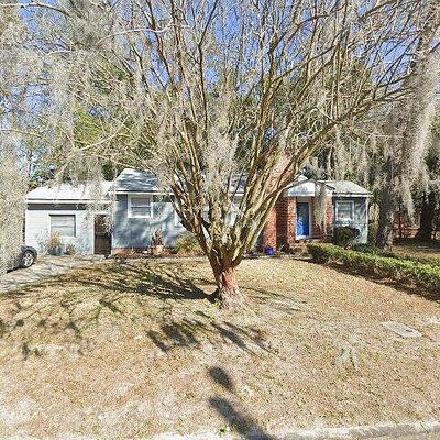 7029 Wakefield Ave, Jacksonville, FL 32208