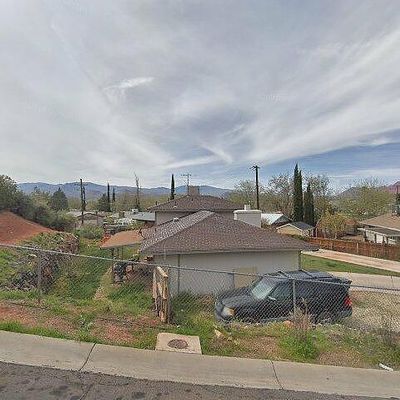 703 N 1050 W, Saint George, UT 84770