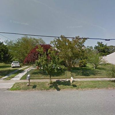 703 Rose Hill Pkwy, Cape May, NJ 08204