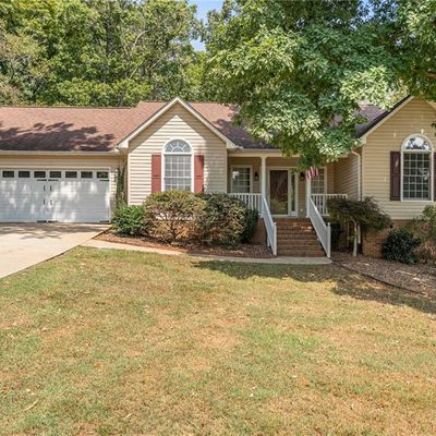 703 Sunny Shore Ln, Anderson, SC 29621