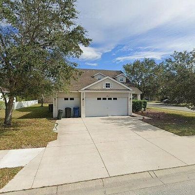 7030 34 Th Ave E, Palmetto, FL 34221