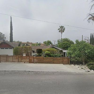 7032 Apperson St, Tujunga, CA 91042