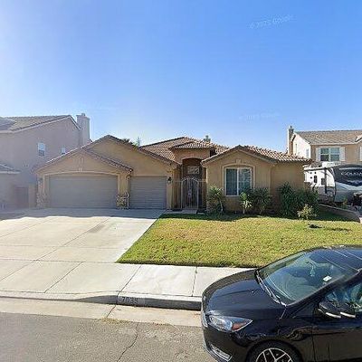 7039 Ohio River Dr, Eastvale, CA 91752