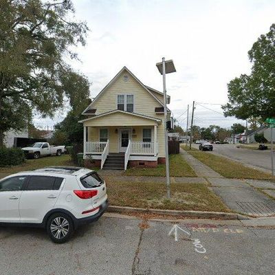 704 N 8th Street Wilmington, Wilmington, NC 28401