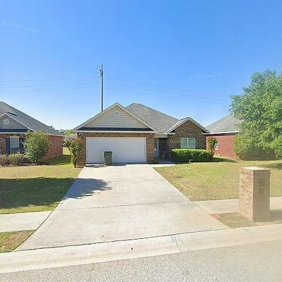 704 Post Oak Way, Warner Robins, GA 31088