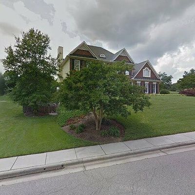 704 Walcott Way, Cary, NC 27519