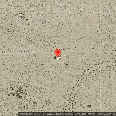 70435 Dunlap Rd, Twentynine Palms, CA 92277