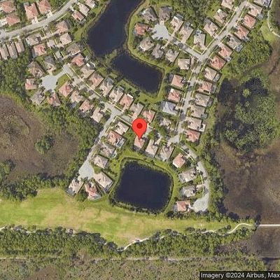 7042 Se Bay Hill Dr, Stuart, FL 34997