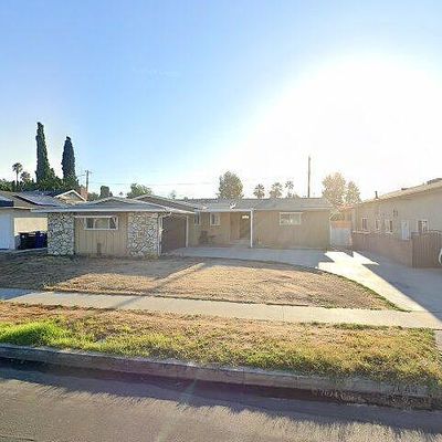 7044 Wortser Ave, North Hollywood, CA 91605