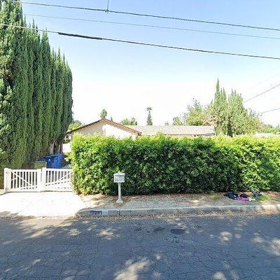 7051 Rhea Ave, Reseda, CA 91335